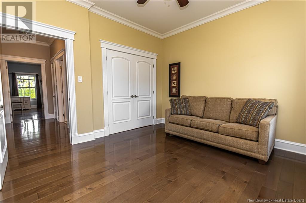 30 Reba Crescent, Fredericton, New Brunswick  E3G 0B5 - Photo 26 - NB119289