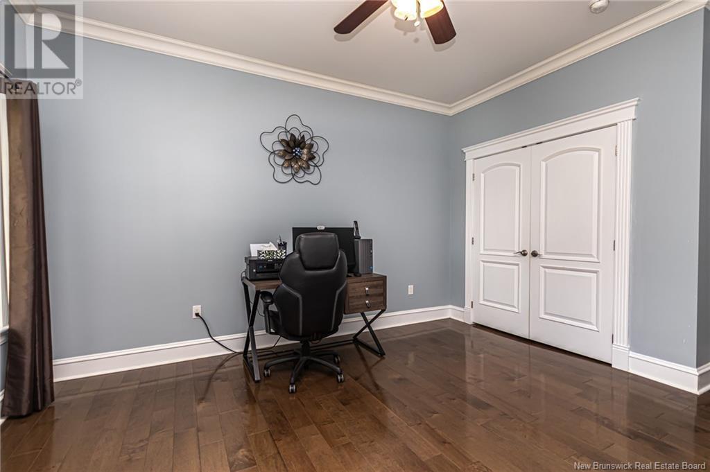 30 Reba Crescent, Fredericton, New Brunswick  E3G 0B5 - Photo 30 - NB119289