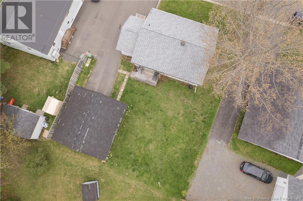 12 Wellington Court, Fredericton, New Brunswick  E3A 4R2 - Photo 22 - NB118857