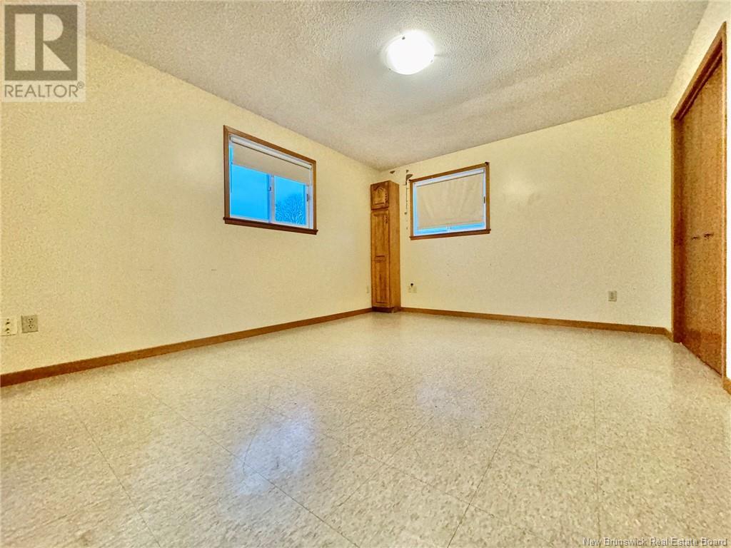 183 King Street, Miramichi, New Brunswick  E1N 2P1 - Photo 15 - NB119487