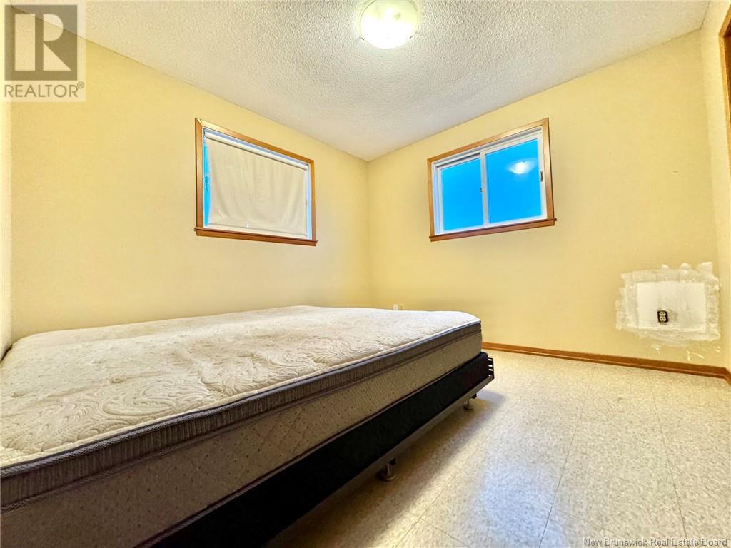 183 King Street, Miramichi, New Brunswick  E1N 2P1 - Photo 18 - NB119487