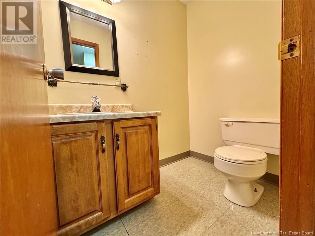 183 King Street, Miramichi, New Brunswick  E1N 2P1 - Photo 23 - NB119487
