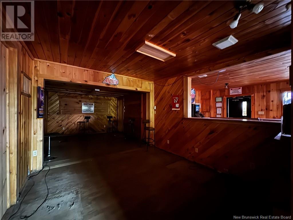 59 Main Street, Blackville, New Brunswick  E9B 1M5 - Photo 10 - NB119420