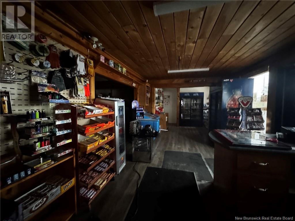 59 Main Street, Blackville, New Brunswick  E9B 1M5 - Photo 4 - NB119420