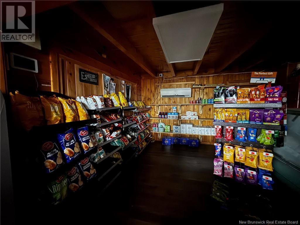 59 Main Street, Blackville, New Brunswick  E9B 1M5 - Photo 5 - NB119420