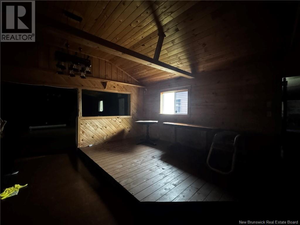 59 Main Street, Blackville, New Brunswick  E9B 1M5 - Photo 7 - NB119420