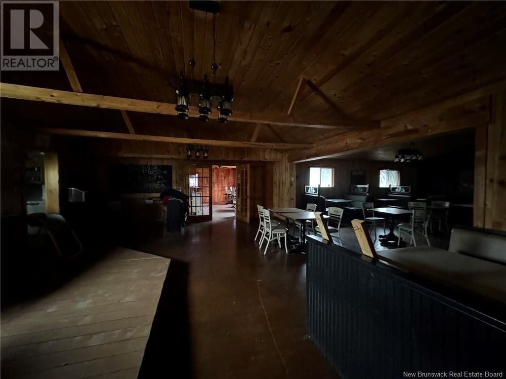 59 Main Street, Blackville, New Brunswick  E9B 1M5 - Photo 8 - NB119420