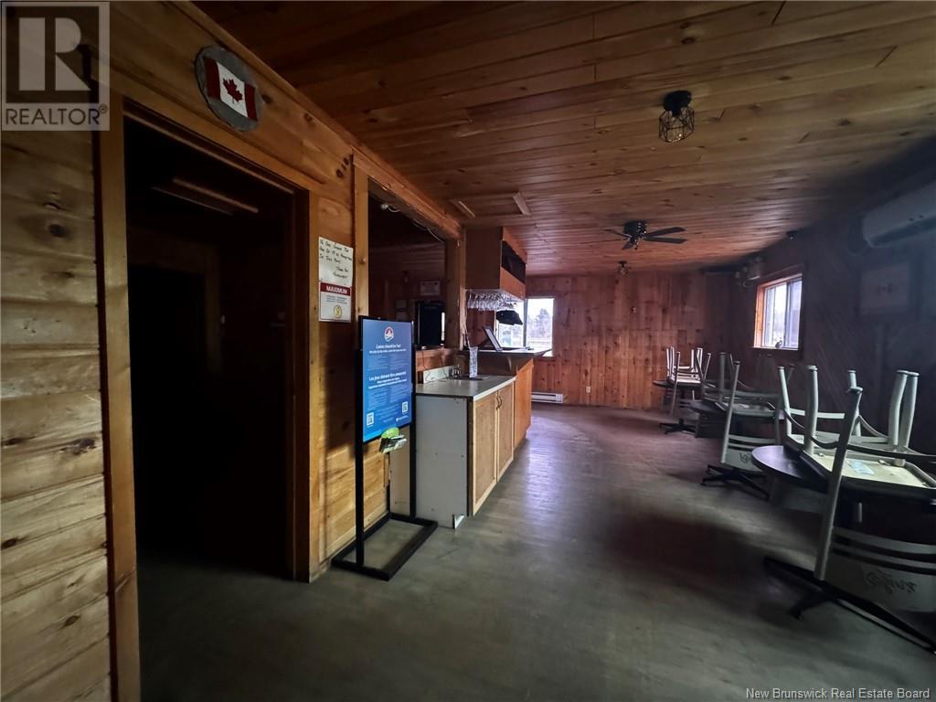 59 Main Street, Blackville, New Brunswick  E9B 1M5 - Photo 9 - NB119420