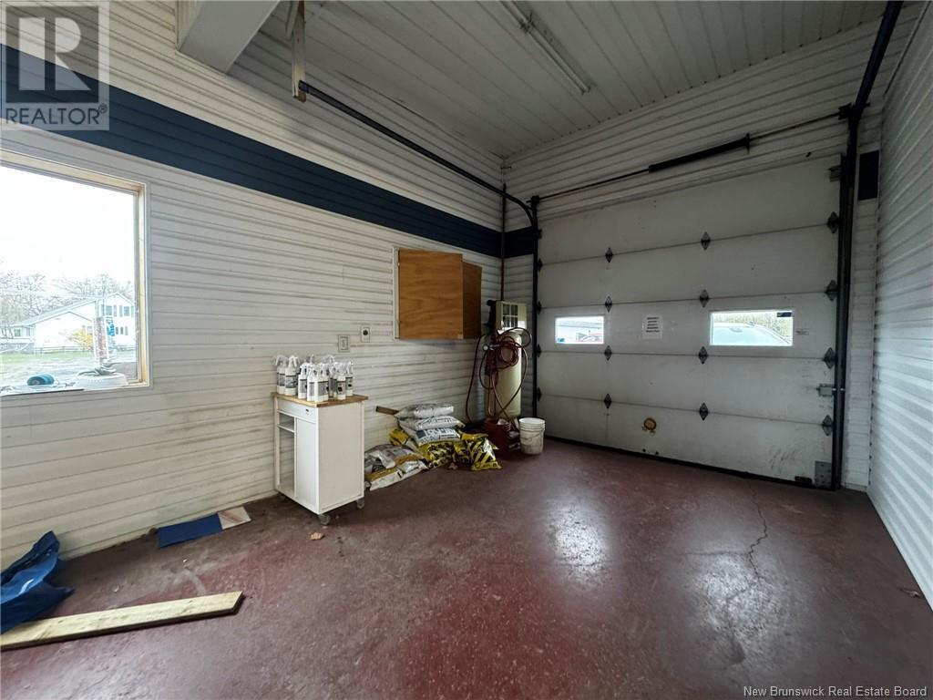 3740 Rue Principal, Tracadie, New Brunswick  E1X 1C0 - Photo 12 - NB119418