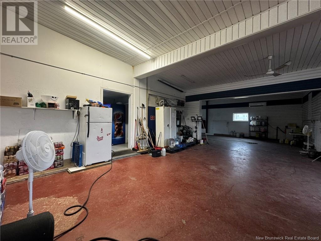 3740 Rue Principal, Tracadie, New Brunswick  E1X 1C0 - Photo 13 - NB119418