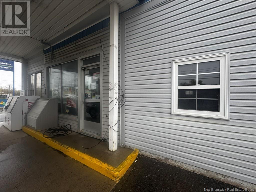 3740 Rue Principal, Tracadie, New Brunswick  E1X 1C0 - Photo 16 - NB119418