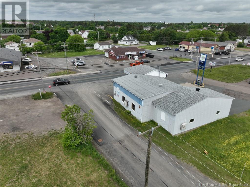 3740 Rue Principal, Tracadie, New Brunswick  E1X 1C0 - Photo 5 - NB119418