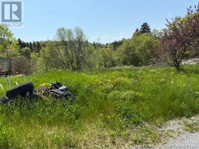 18 Upper Golden Grove Road, Upper Golden Grove, New Brunswick  E2S 2X8 - Photo 10 - NB119482