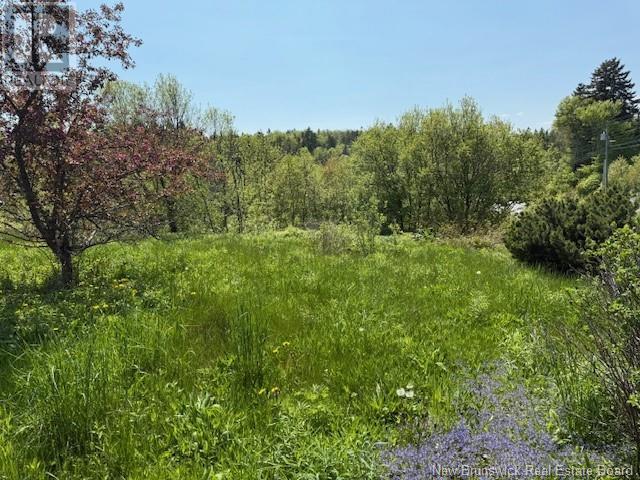 18 Upper Golden Grove Road, Upper Golden Grove, New Brunswick  E2S 2X8 - Photo 2 - NB119482