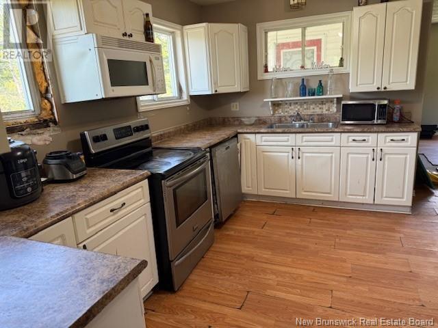 18 Upper Golden Grove Road, Upper Golden Grove, New Brunswick  E2S 2X8 - Photo 4 - NB119482
