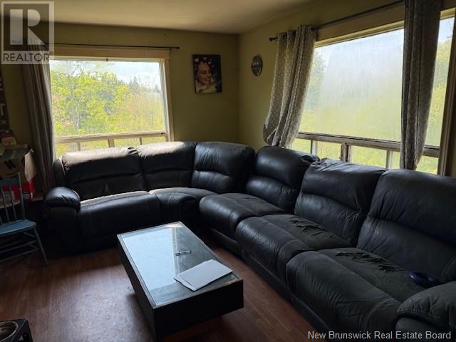 18 Upper Golden Grove Road, Upper Golden Grove, New Brunswick  E2S 2X8 - Photo 5 - NB119482