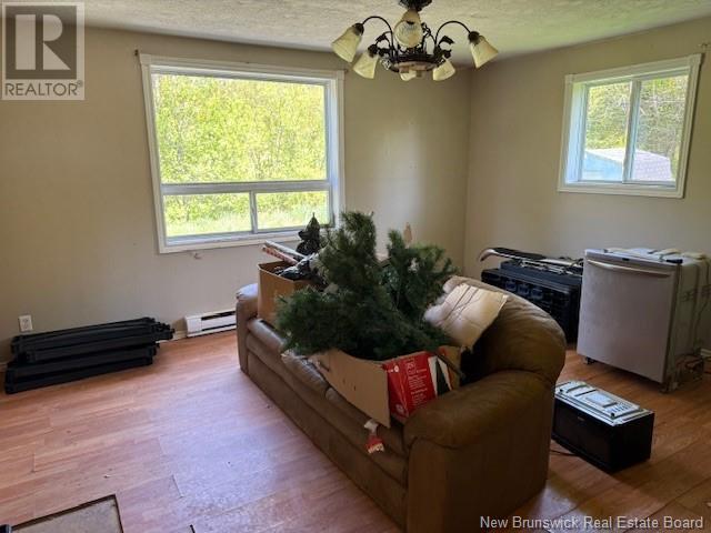 18 Upper Golden Grove Road, Upper Golden Grove, New Brunswick  E2S 2X8 - Photo 6 - NB119482