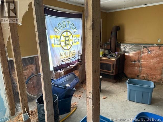 18 Upper Golden Grove Road, Upper Golden Grove, New Brunswick  E2S 2X8 - Photo 8 - NB119482