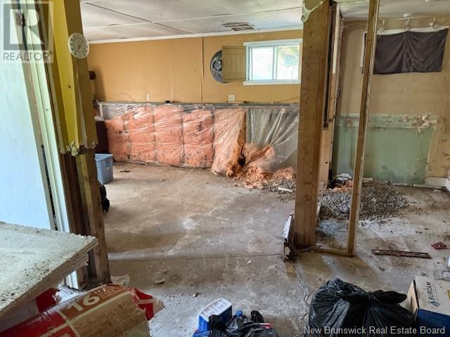 18 Upper Golden Grove Road, Upper Golden Grove, New Brunswick  E2S 2X8 - Photo 9 - NB119482