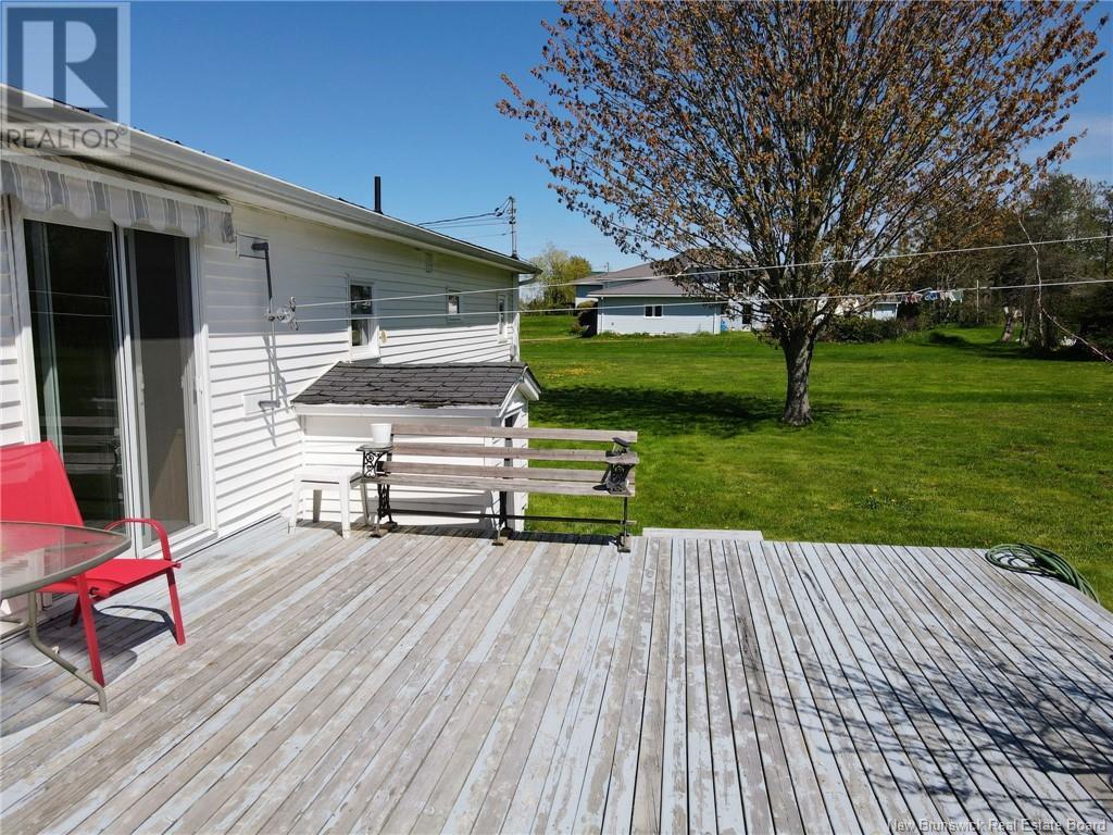 21 Renee Melanson Road, Shediac, New Brunswick  E4P 3S4 - Photo 21 - NB119403