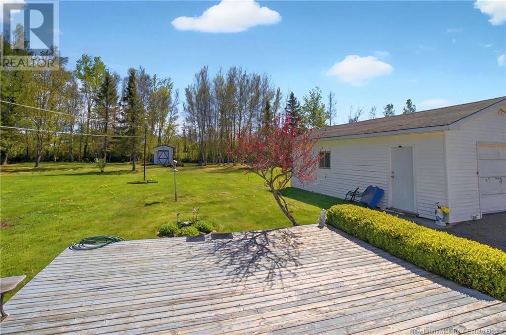 21 Renee Melanson Road, Shediac, New Brunswick  E4P 3S4 - Photo 22 - NB119403
