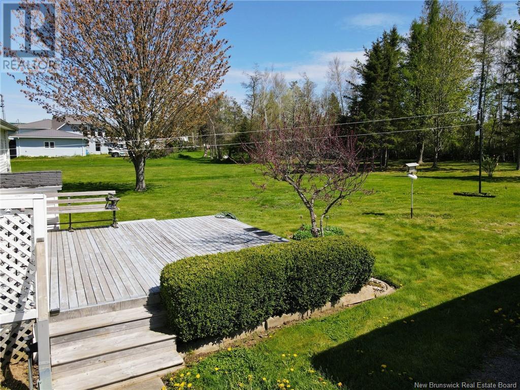 21 Renee Melanson Road, Shediac, New Brunswick  E4P 3S4 - Photo 24 - NB119403