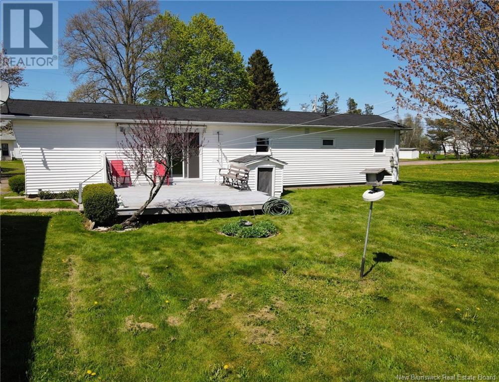 21 Renee Melanson Road, Shediac, New Brunswick  E4P 3S4 - Photo 25 - NB119403