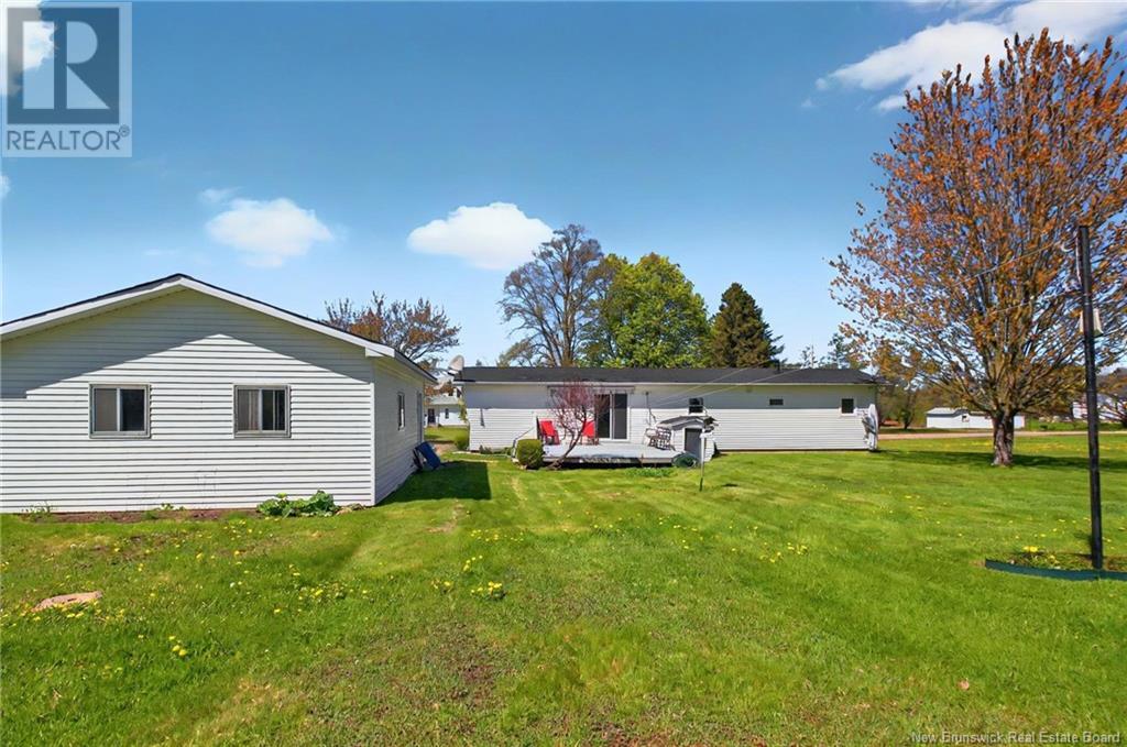 21 Renee Melanson Road, Shediac, New Brunswick  E4P 3S4 - Photo 26 - NB119403