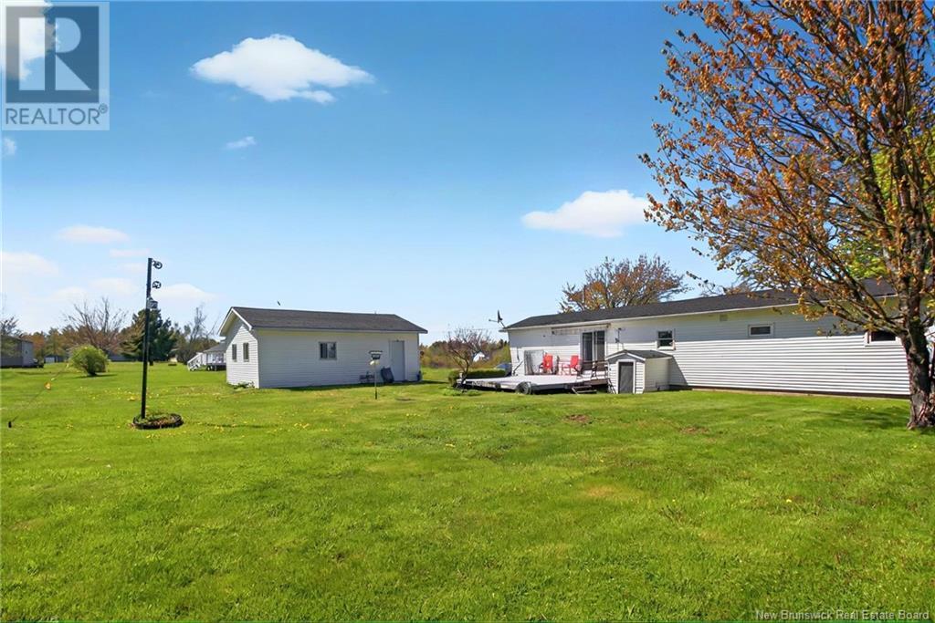 21 Renee Melanson Road, Shediac, New Brunswick  E4P 3S4 - Photo 27 - NB119403