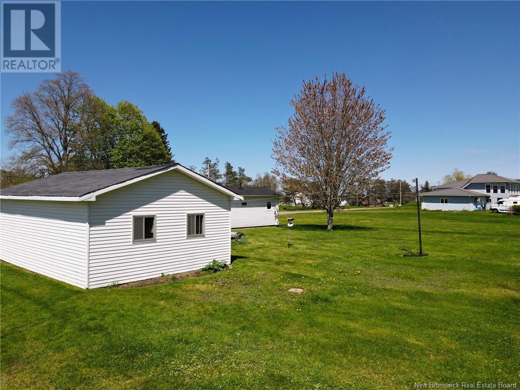 21 Renee Melanson Road, Shediac, New Brunswick  E4P 3S4 - Photo 29 - NB119403