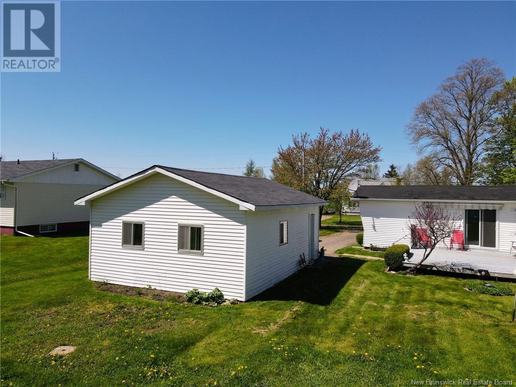 21 Renee Melanson Road, Shediac, New Brunswick  E4P 3S4 - Photo 31 - NB119403