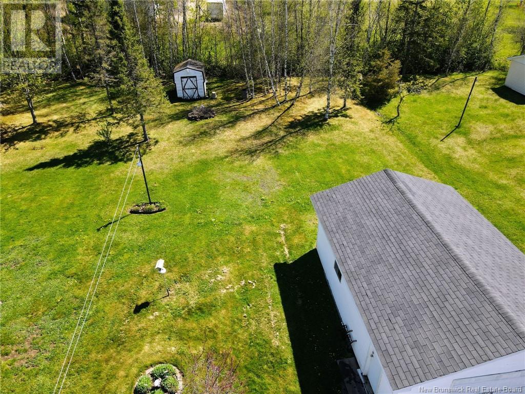 21 Renee Melanson Road, Shediac, New Brunswick  E4P 3S4 - Photo 32 - NB119403