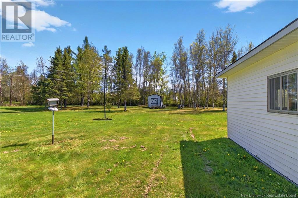 21 Renee Melanson Road, Shediac, New Brunswick  E4P 3S4 - Photo 33 - NB119403
