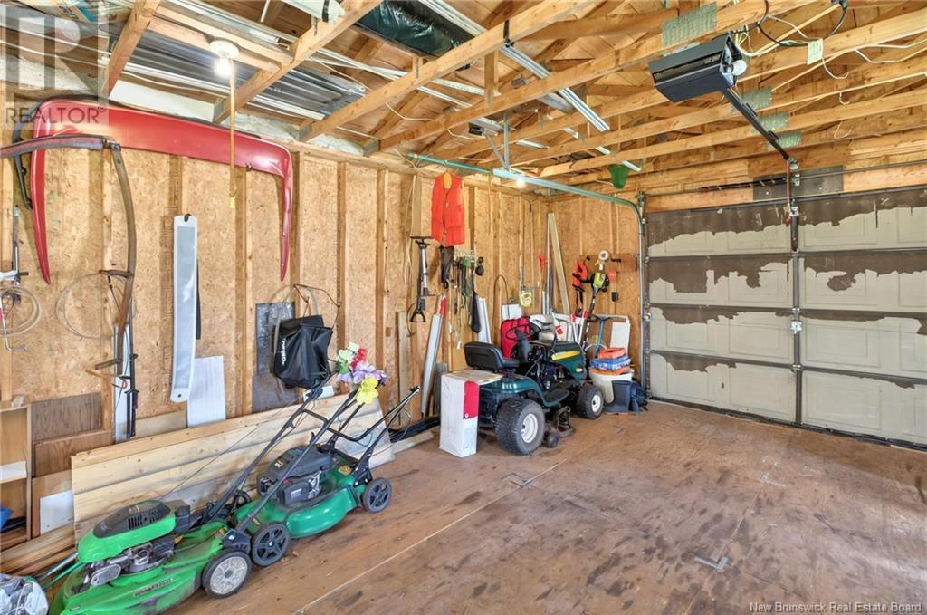 21 Renee Melanson Road, Shediac, New Brunswick  E4P 3S4 - Photo 34 - NB119403