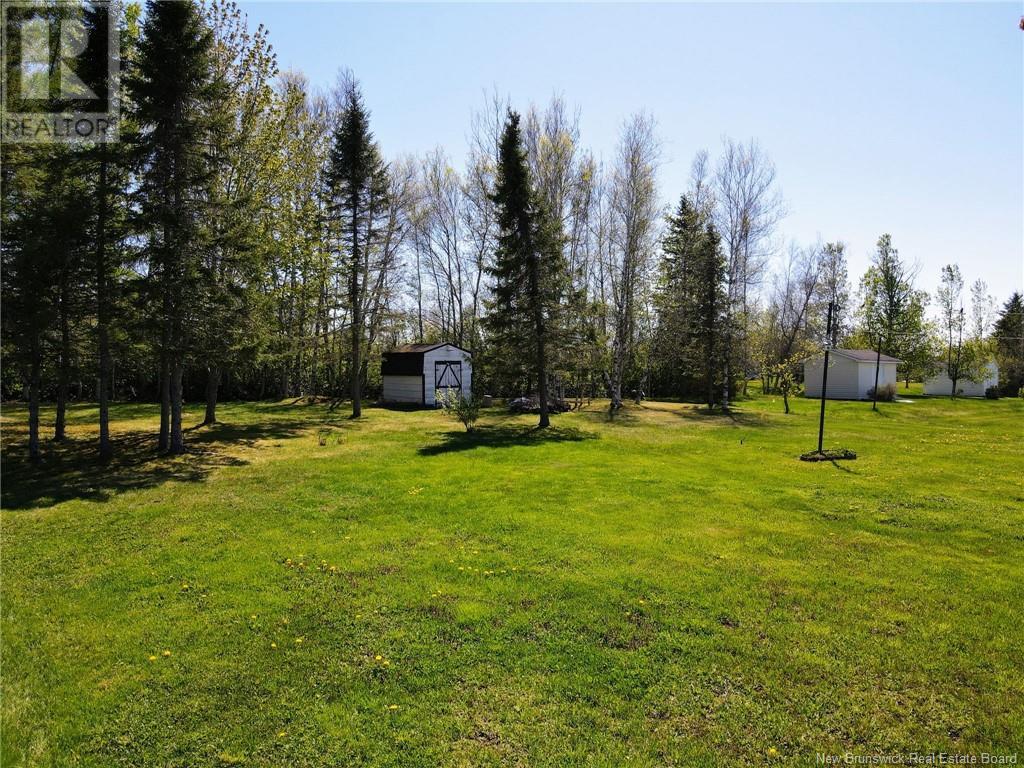 21 Renee Melanson Road, Shediac, New Brunswick  E4P 3S4 - Photo 35 - NB119403