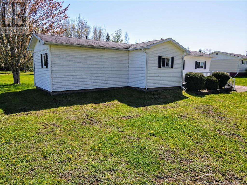 21 Renee Melanson Road, Shediac, New Brunswick  E4P 3S4 - Photo 38 - NB119403