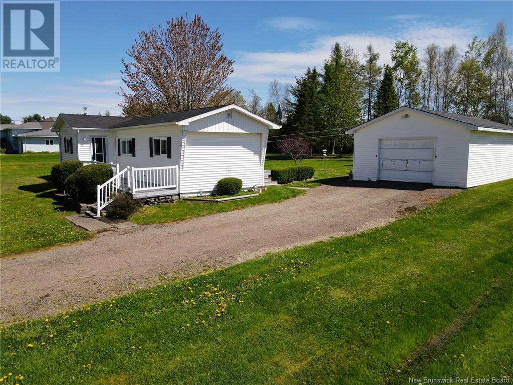 21 Renee Melanson Road, Shediac, New Brunswick  E4P 3S4 - Photo 4 - NB119403