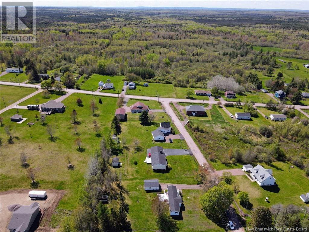 21 Renee Melanson Road, Shediac, New Brunswick  E4P 3S4 - Photo 41 - NB119403