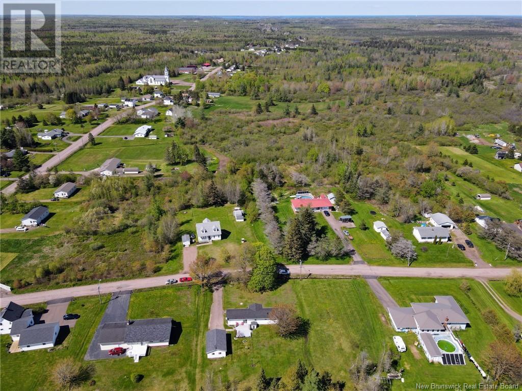 21 Renee Melanson Road, Shediac, New Brunswick  E4P 3S4 - Photo 42 - NB119403