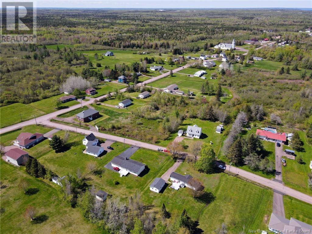 21 Renee Melanson Road, Shediac, New Brunswick  E4P 3S4 - Photo 43 - NB119403