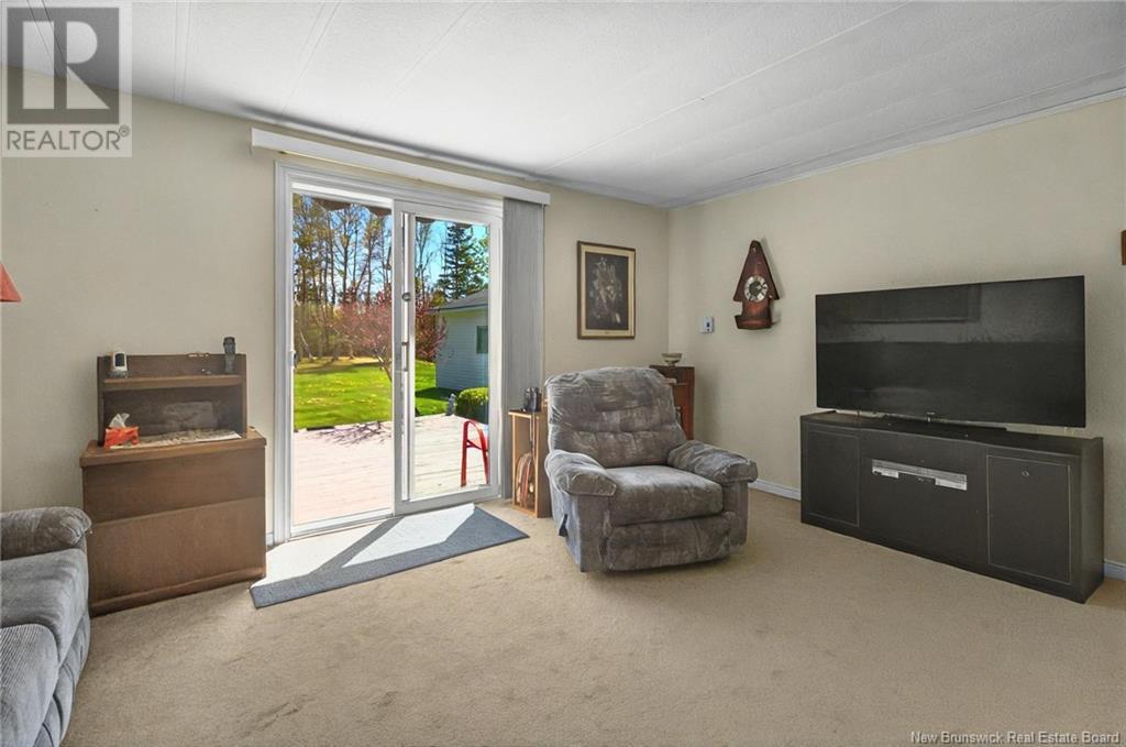 21 Renee Melanson Road, Shediac, New Brunswick  E4P 3S4 - Photo 9 - NB119403