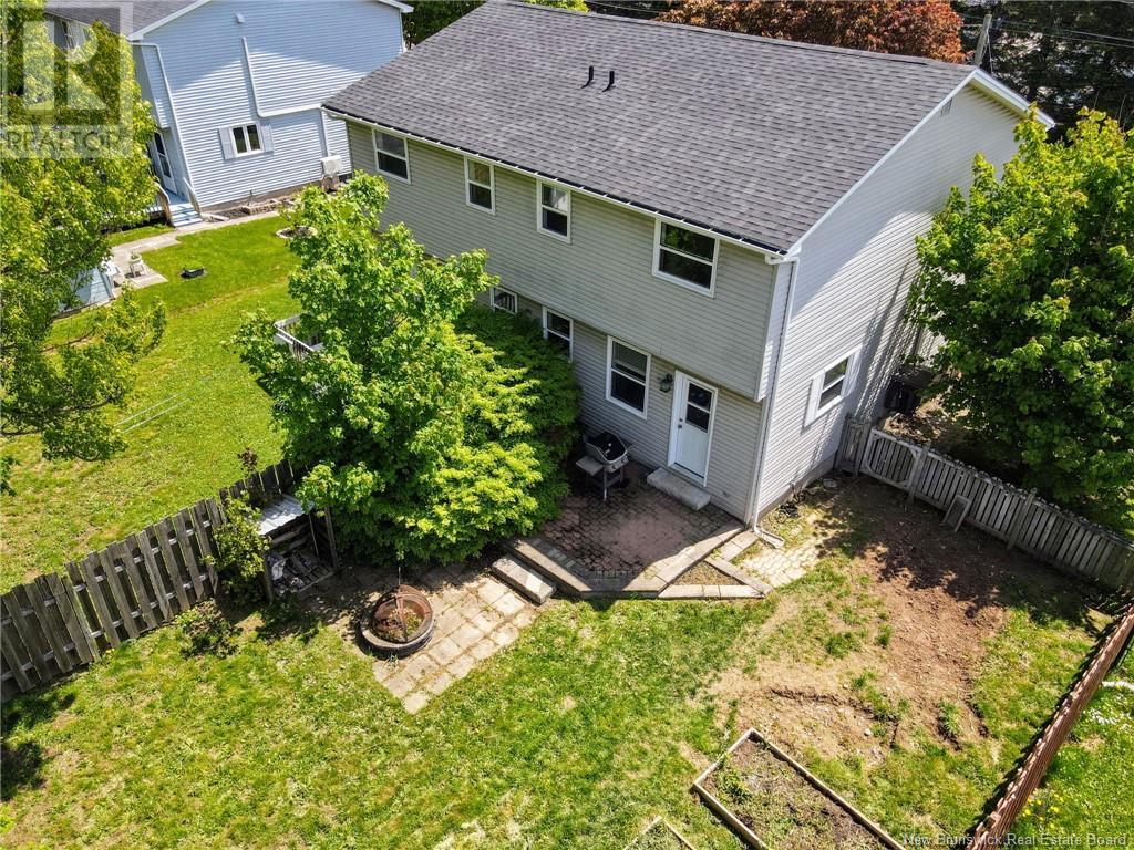 59 Brookside Drive, Moncton, New Brunswick  E1E 4K4 - Photo 2 - NB119372