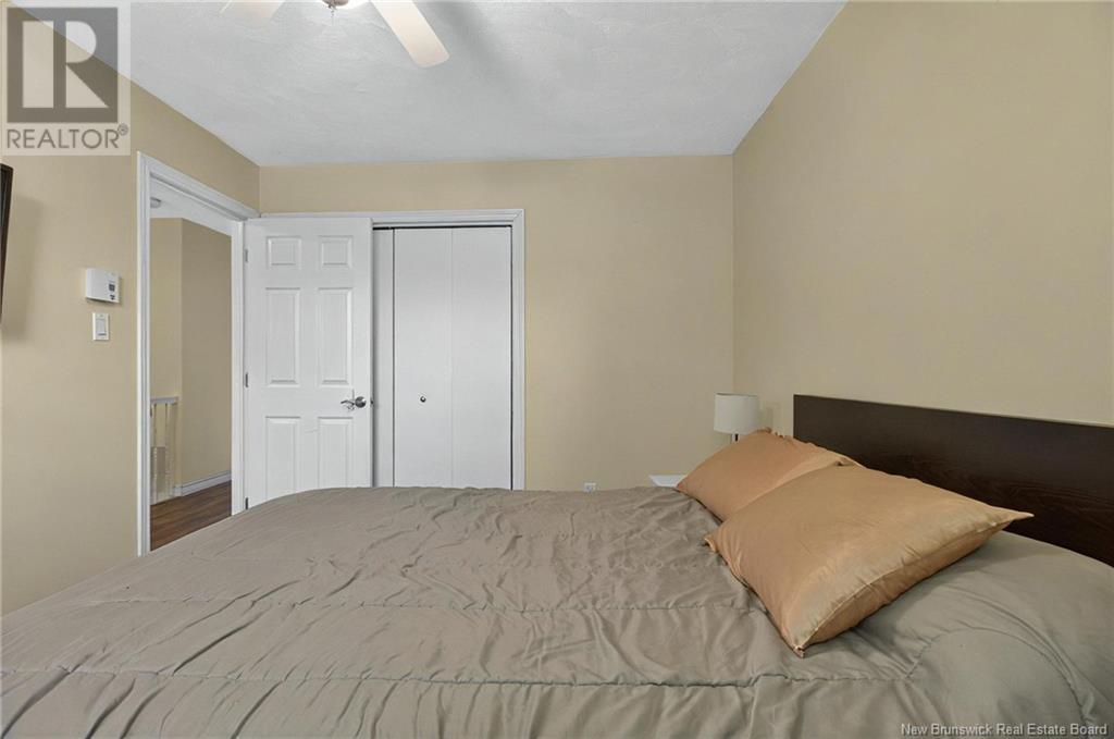 59 Brookside Drive, Moncton, New Brunswick  E1E 4K4 - Photo 21 - NB119372