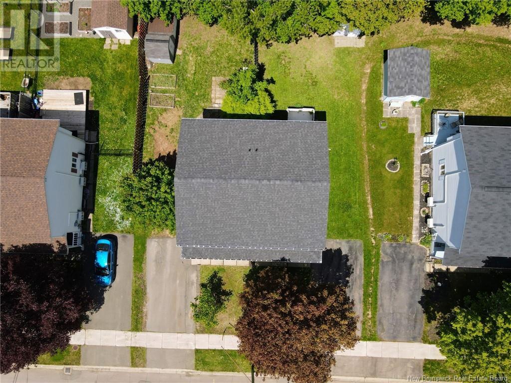 59 Brookside Drive, Moncton, New Brunswick  E1E 4K4 - Photo 36 - NB119372