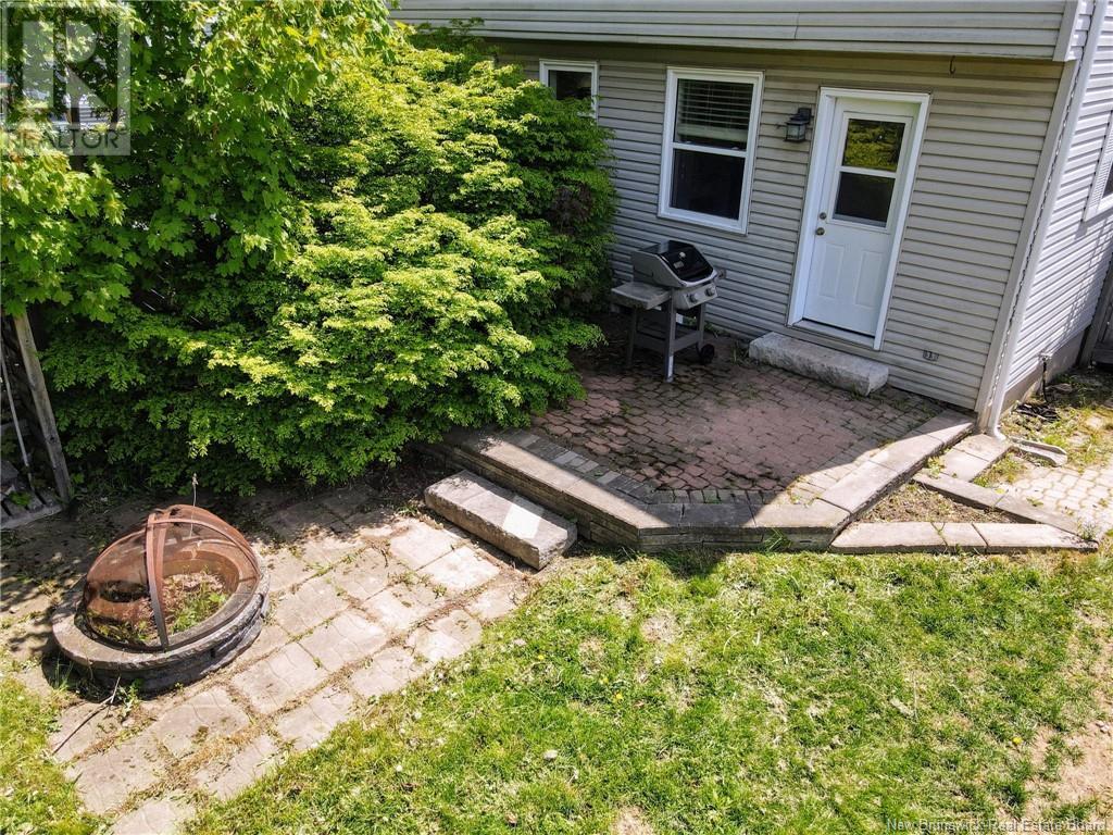 59 Brookside Drive, Moncton, New Brunswick  E1E 4K4 - Photo 38 - NB119372
