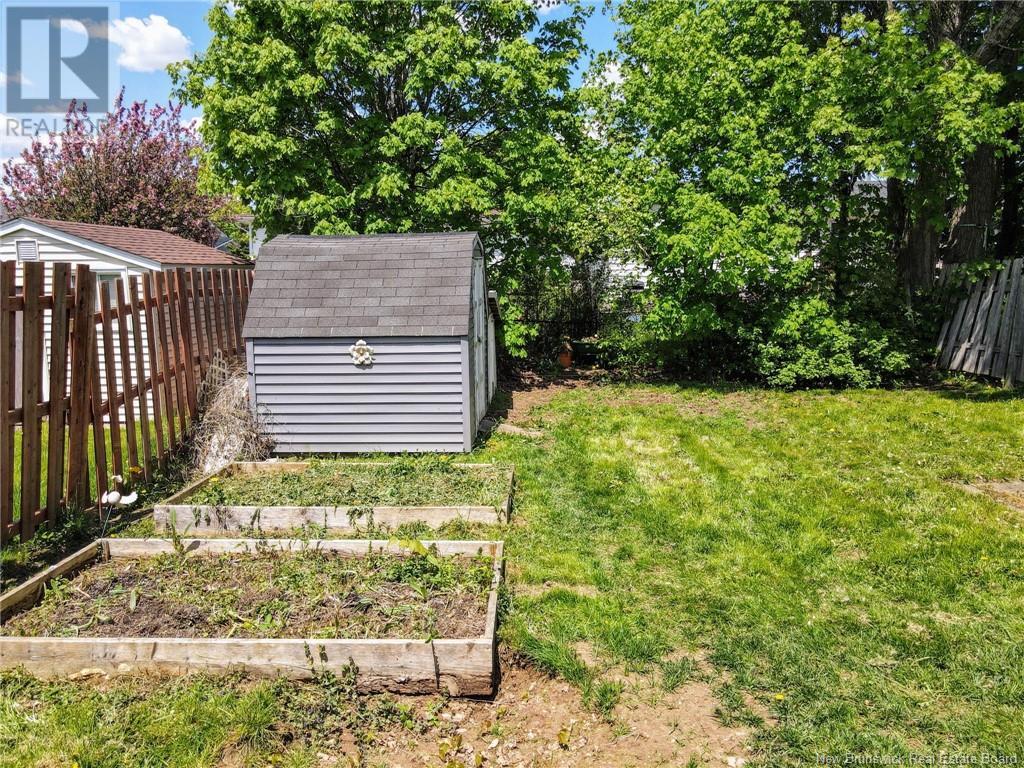 59 Brookside Drive, Moncton, New Brunswick  E1E 4K4 - Photo 39 - NB119372