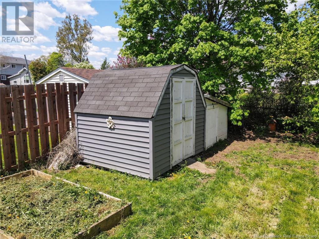 59 Brookside Drive, Moncton, New Brunswick  E1E 4K4 - Photo 40 - NB119372