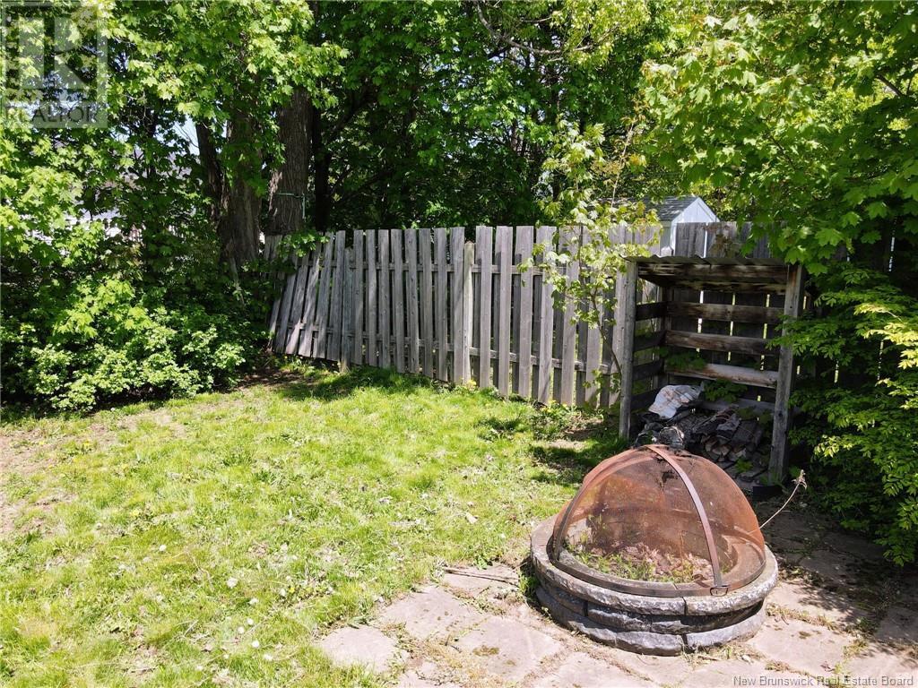 59 Brookside Drive, Moncton, New Brunswick  E1E 4K4 - Photo 42 - NB119372