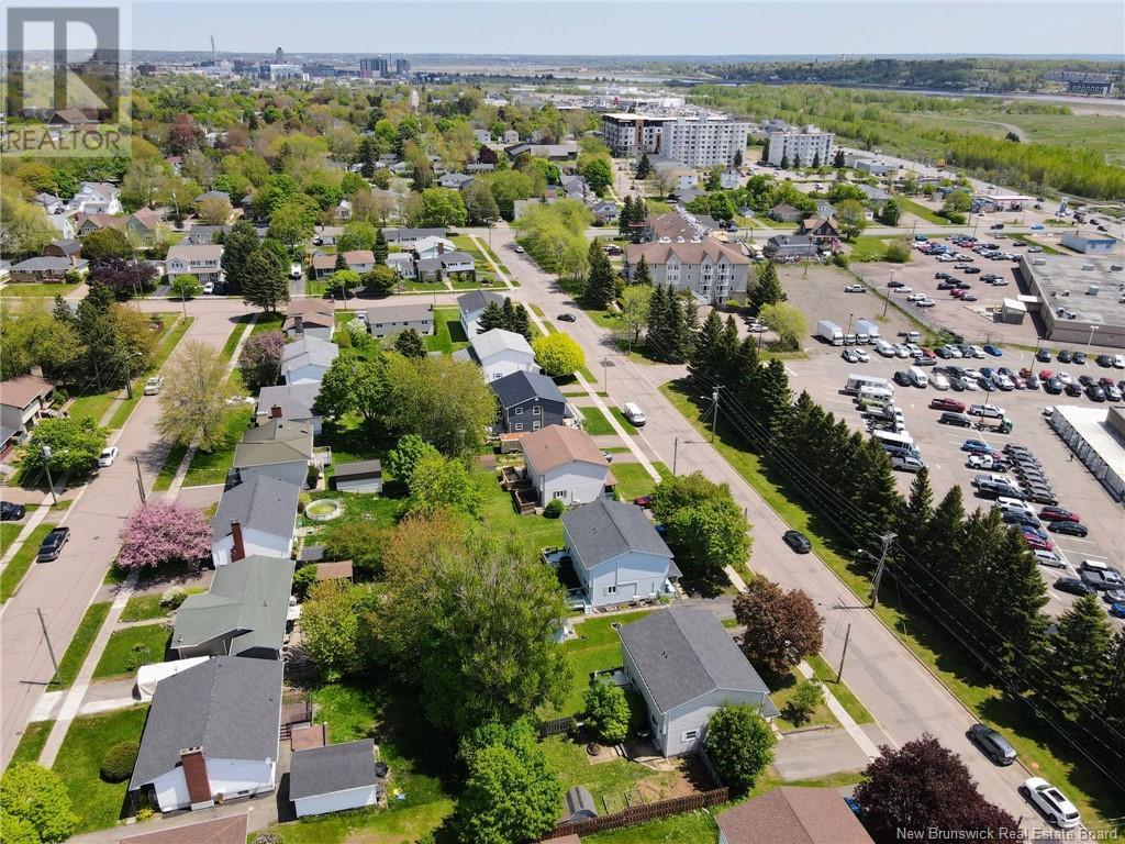 59 Brookside Drive, Moncton, New Brunswick  E1E 4K4 - Photo 45 - NB119372