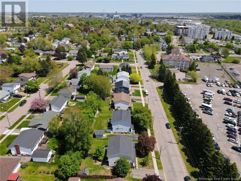 59 Brookside Drive, Moncton, New Brunswick  E1E 4K4 - Photo 46 - NB119372